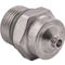 Nozzle For 162 Guns 2.5mm